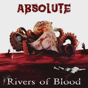 Absolute (BGR) : Rivers of Blood